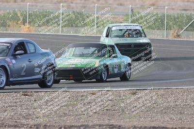 media/Nov-16-2025-CalClub SCCA (Sun) [[2975c16dfc]]/Group 6/Turn 9  and  7/